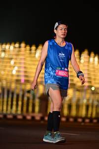 BIB: 1973, 46042
                            <button type="button" onclick="openModal(21040014)" class="btn btn-primary btn-sm float-right btn-popup" data-toggle="modal" data-target=".modal-high-quality">
                        <i class="fas fa-shopping-cart"></i> Add to Cart
                    </button>
                                            <button type="button" onclick="isThisMe(21040014, true)" class="btn btn-success btn-sm float-right btn-popup btn-isme hidden" data-toggle="tooltip" data-placement="bottom" title="นี่คือรูปของคุณใช่ไหม คลิกที่นี่เพื่อเอาเข้าอัลบั้ม">
                        <i class="fas fa-plus"></i> Add to album
                    </button>
                    <button type="button" onclick="isThisMe(21040014, false)" class="btn btn-warning btn-sm float-right btn-popup btn-isnotme hidden">
                        <i class="fas fa-ban"></i> Remove from album
                    </button>